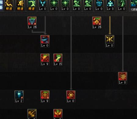 DNF90���ָ̰���ˢͼ�ӵ�