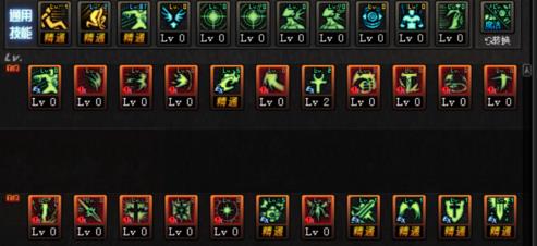 DNF90���ָ̰���ˢͼ�ӵ�