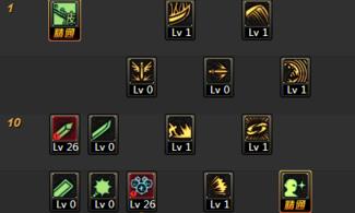 DNF90��Ϲ��ƽ��ˢͼ�ӵ� DNF90��Ϲ��ƽ����ô�ӵ�