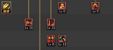 DNF90��ħ��ƽ����ô�ӵ�