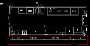cad怎么设置a2图纸