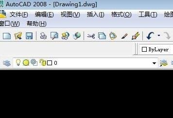 cad怎么设置a3图框图纸_cad设置a3图框的方法