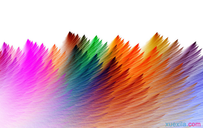 aabʽĴɫ_ʾɫaabʽ