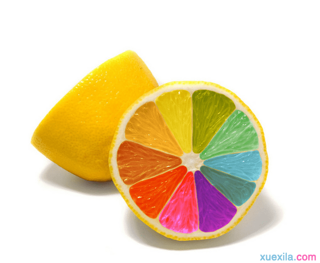 abbʽĴɫ_ʾɫabbʽ