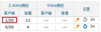 如何设置AC功能管理无线AP