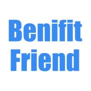 benifit_benifit���÷��Ͷ���������˼��ʲô