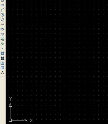 cad��ά������ô�лص���ά����