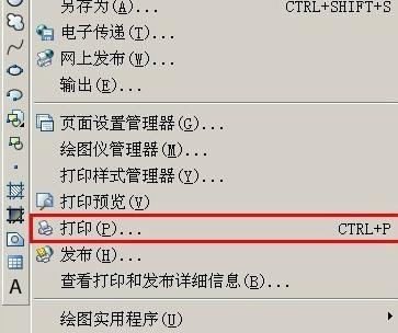 cadͼ�ε���ͼƬ��̫����