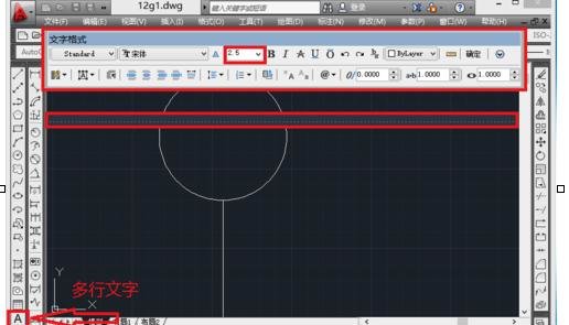 cad��λ��ƽ���ͼ������