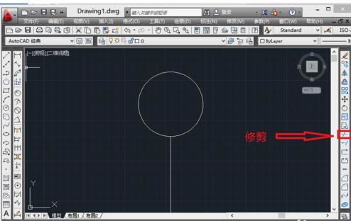 cad��λ��ƽ���ͼ������