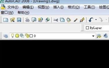 cad��ô��ͼ�θ��Ƴɿ�
