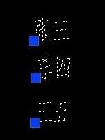 cad��ô��ͼ�θ��Ƴɿ�