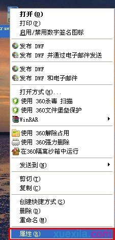 cadͼ��̫����ô��С