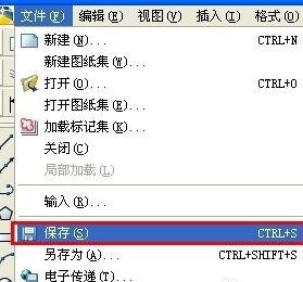 cadͼ��̫����ô��С