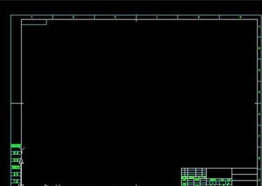 ��cad���������ͼ����_cadͼ�����÷���
