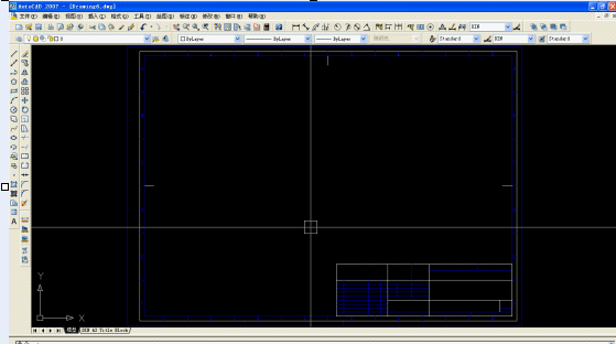 cad��ô����ͼ�ε�ͼ��_cadͼ����������