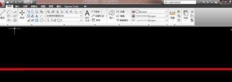 cad�����鿴����ͼ��_cadͼֽ��ô��ʾȫ��
