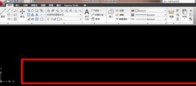 cad�����鿴����ͼ��_cadͼֽ��ô��ʾȫ��