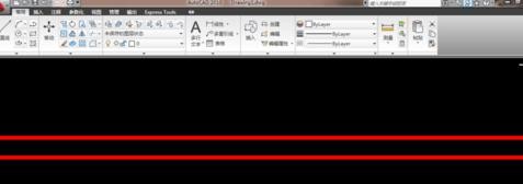 cad�����鿴����ͼ��_cadͼֽ��ô��ʾȫ��