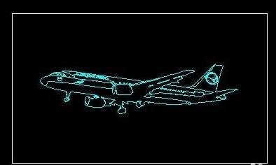 cad��ΰ�����ͼ�α�С_cad��ͼ�α�С�ķ���