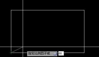 cad��ΰ�����ͼ�α�С_cad��ͼ�α�С�ķ���