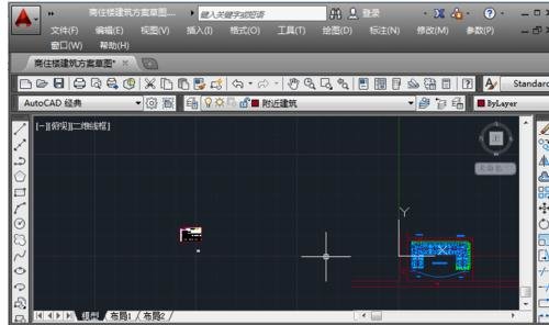 cad����ΰ���������ͼ��