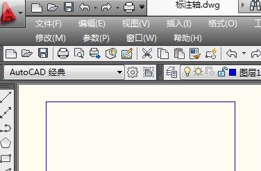 cad��ͼ�������ô��