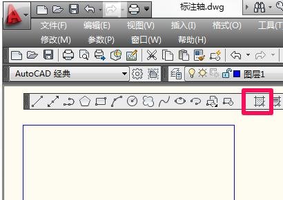 cad��ͼ�������ô��