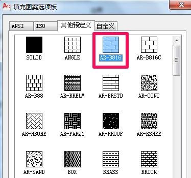 cad��ͼ�������ô��