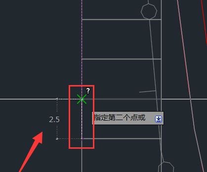 �����鿴cadͼֽ����_cad������ô�鿴