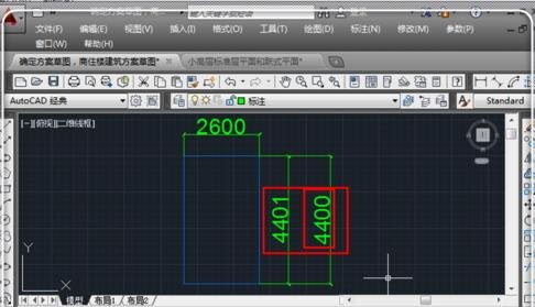 cad��ô�ı�ͼ�α�������