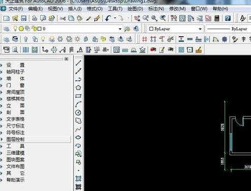 ��ô��cad������ͼֽ_cad����ͼֽ�򿪷���