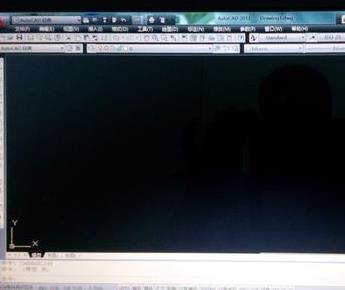 CADͼֽ��ô����ΪPDF�ļ�