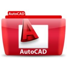 cadͼֽ����ϸ�̳�