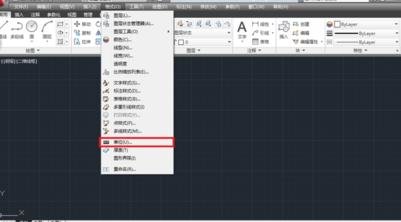 cad��������ñ�����С_cad������С���÷���