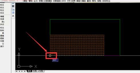 cadʹ����ͼ���ص���һ���ͼ�ⷽ���̳�
