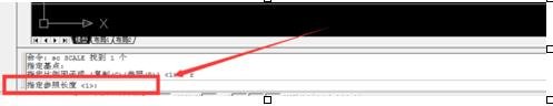 cadʹ����ͼ���ص���һ���ͼ�ⷽ���̳�
