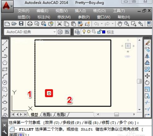 cadлƵԲǵʹ÷ͼ