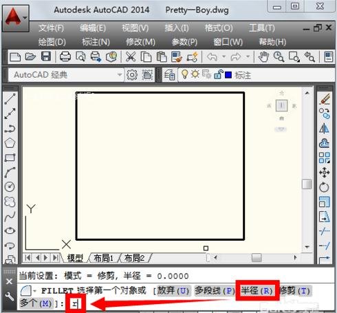 cadлƵԲǵʹ÷ͼ