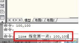 cadôþ껭ͼ_cad껭ͼķ