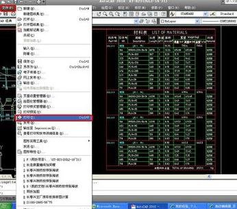 cad��ô��ߴ�ӡ��ͼֽ������