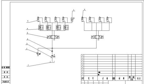 cad��ô����ɫͼֽ��ӡ�ɺ�ɫ��