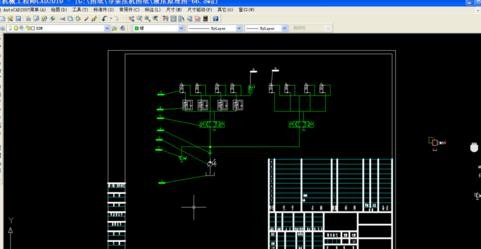 cad��ô����ɫͼֽ��ӡ�ɺ�ɫ��