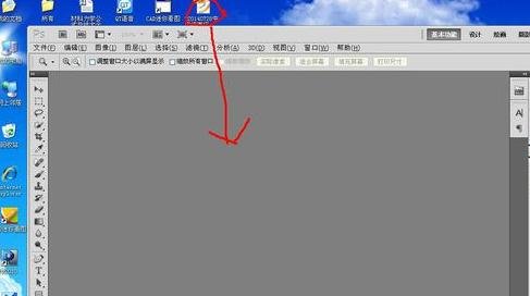 �������cad��ӡͼֽ��������