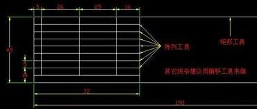 cad��A4ͼֽ�߿���ô��