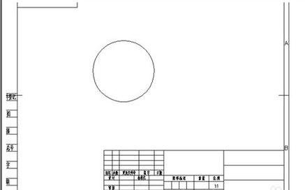 cadͼֽ��ô��ӡҪѡ�����һ��