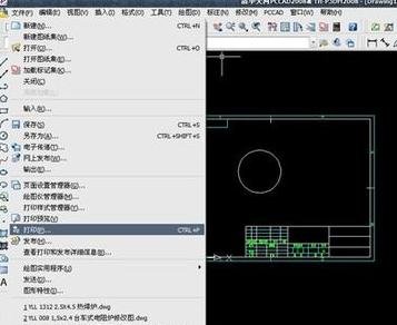 cadͼֽ��ô��ӡҪѡ�����һ��