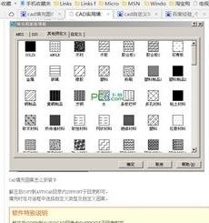 cadôµͼ