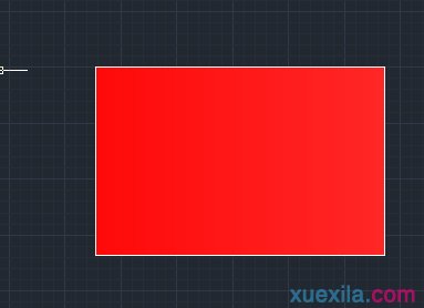 cadɫ_cadɫķ