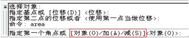 cadôͼε